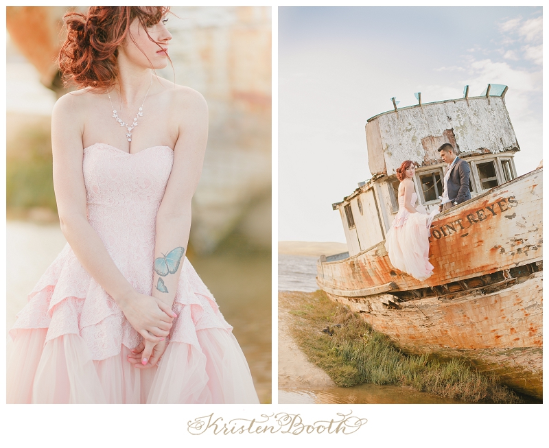 Shipwreck-Fairytale-Engagement-Photos-43