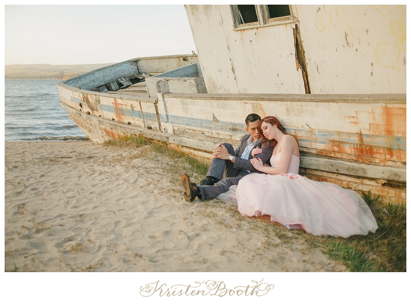 Shipwreck-Fairytale-Engagement-Photos-47