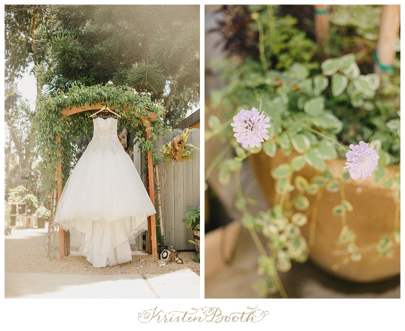 Wayfarers-Chapel-Wedding-Photos-Palos-Verdes-California-01