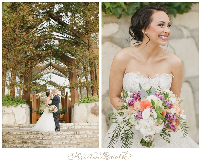 Wayfarers-Chapel-Wedding-Photos-Palos-Verdes-California-15