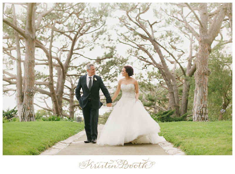 Wayfarers-Chapel-Wedding-Photos-Palos-Verdes-California-18