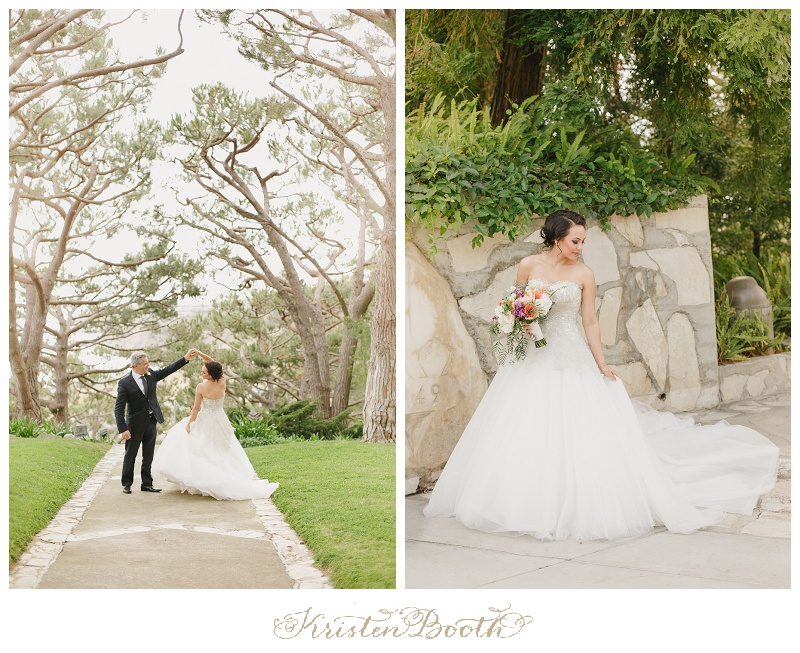 Wayfarers-Chapel-Wedding-Photos-Palos-Verdes-California-19