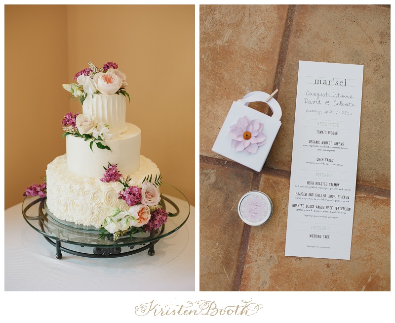 Wayfarers-Chapel-Wedding-Photos-Palos-Verdes-California-23