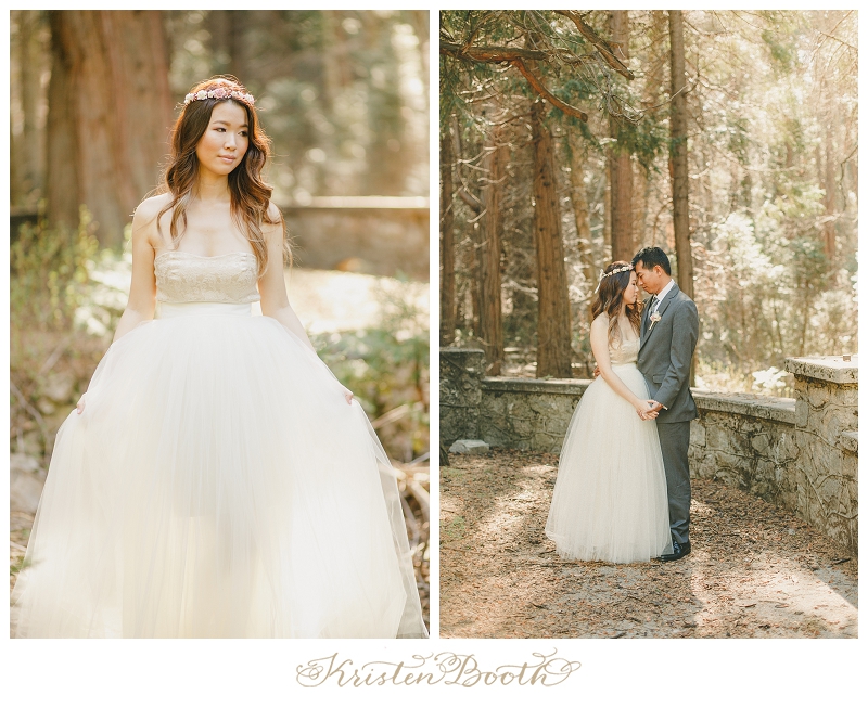 Whimsical-Forest-Anniversary-Photos-01