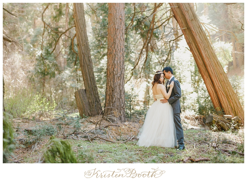 Whimsical-Forest-Anniversary-Photos-05