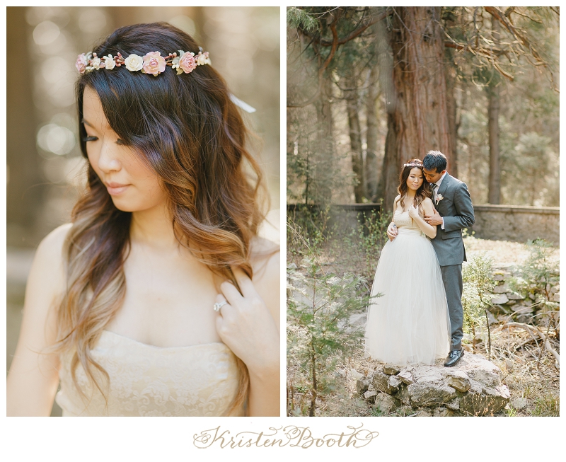 Whimsical-Forest-Anniversary-Photos-06