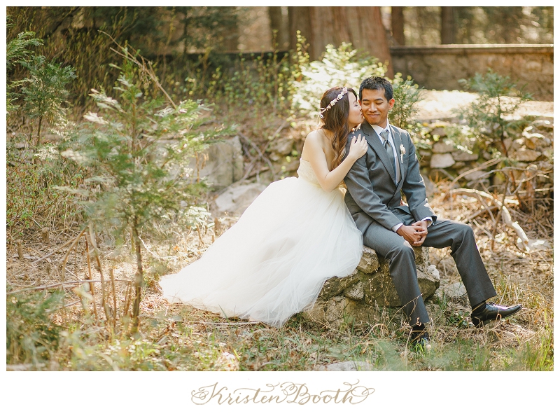 Whimsical-Forest-Anniversary-Photos-08