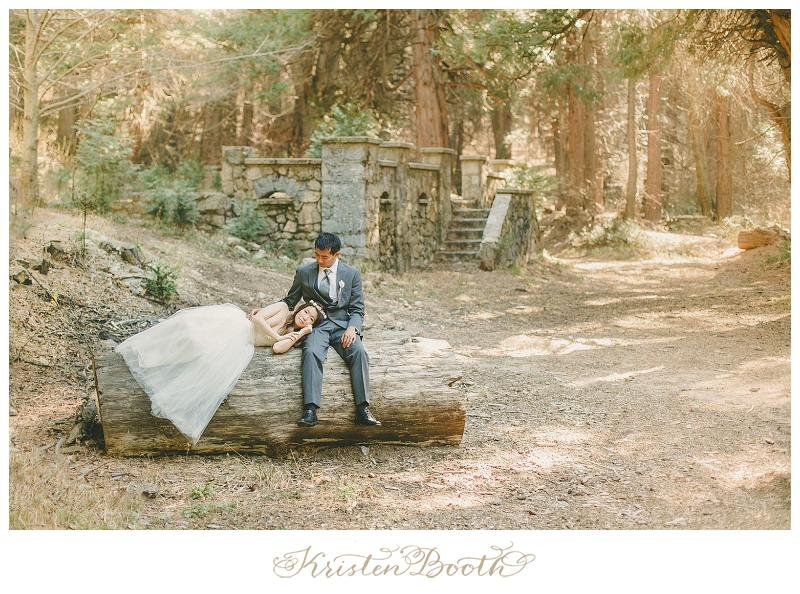 Whimsical-Forest-Anniversary-Photos-11