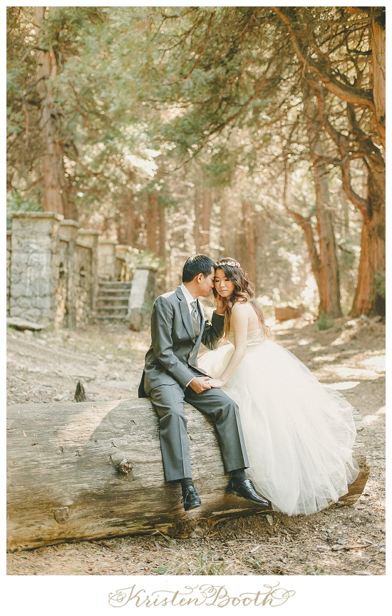 Whimsical-Forest-Anniversary-Photos-12