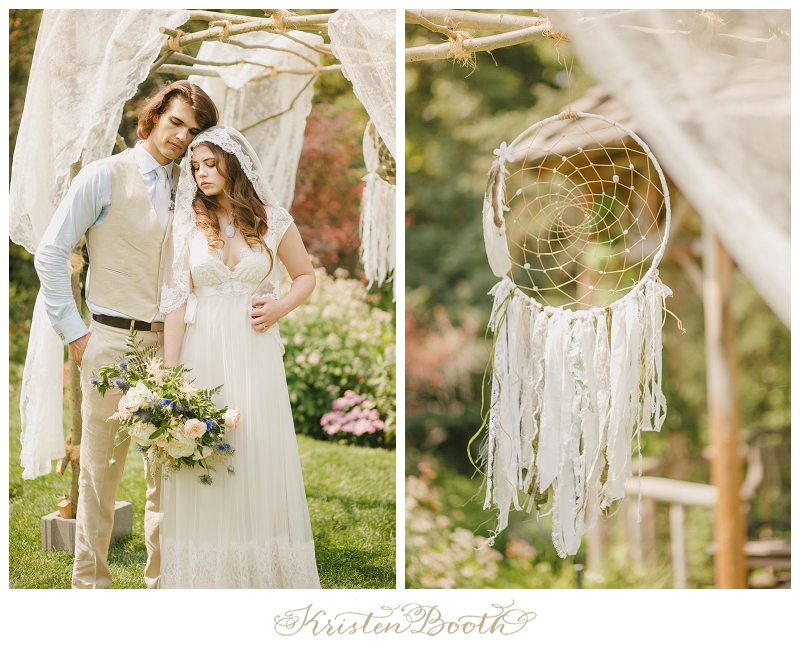 Fairytale-Garden-Wedding-Photos-12