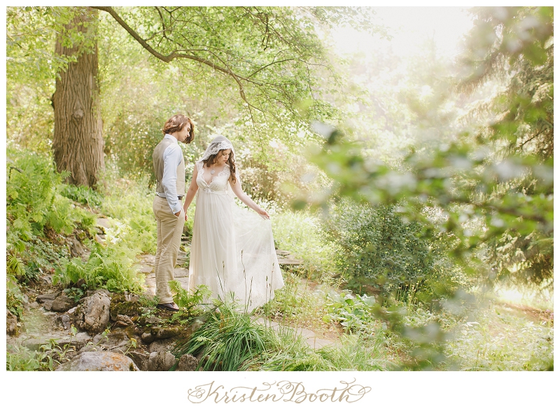 Fairytale-Garden-Wedding-Photos-25