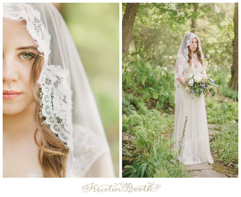 Fairytale-Garden-Wedding-Photos-26