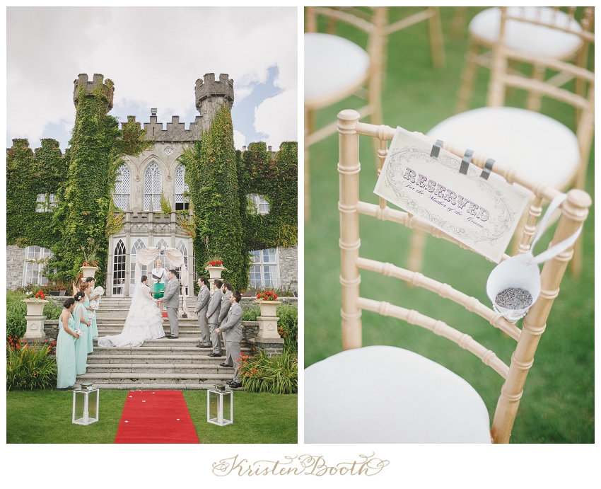 Luttrellstown-Castle-Wedding-Ireland-14