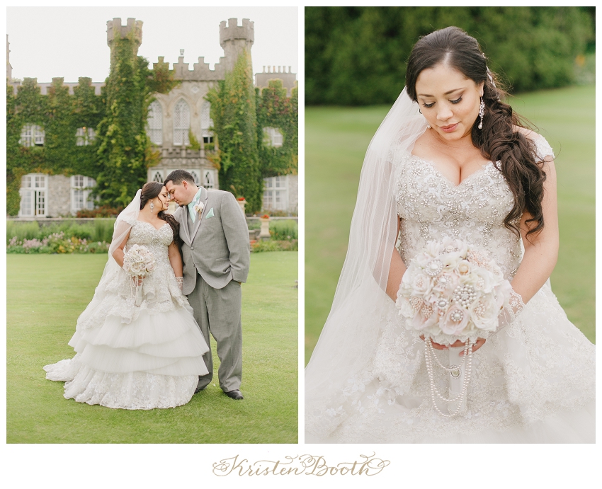 Luttrellstown-Castle-Wedding-Ireland-17