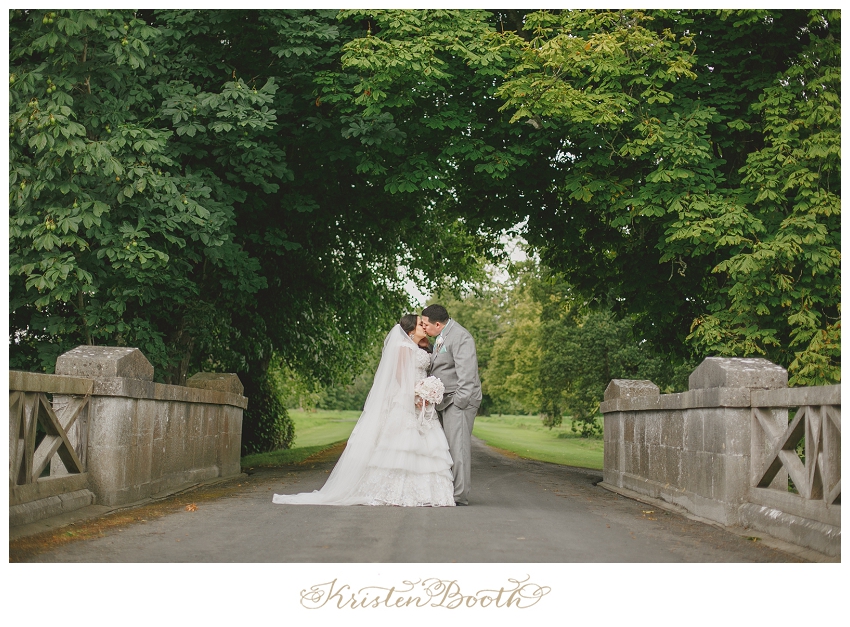 Luttrellstown-Castle-Wedding-Ireland-18