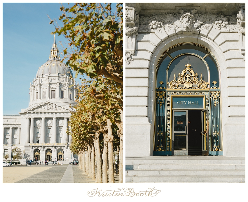 San-Francisco-City-Hall-Wedding-Photos-02