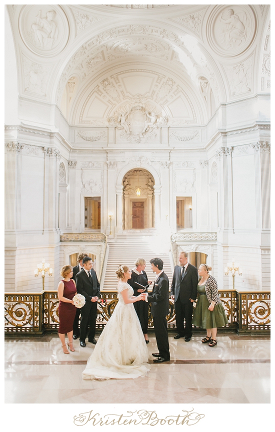 San-Francisco-City-Hall-Wedding-Photos-03