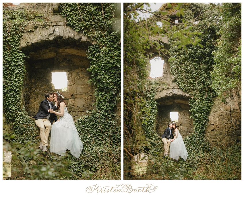 Ireland-Castle-Ruin-Engagement-Photos-04