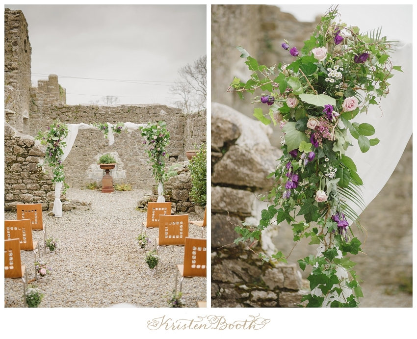 Springfield-Castle-Ireland-Wedding-Photos-11