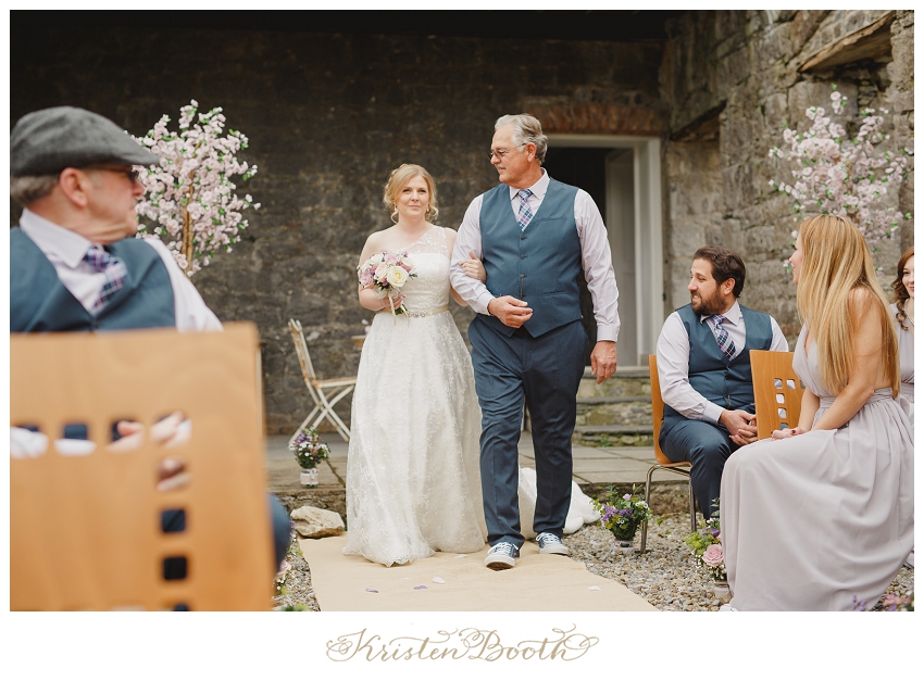 Springfield-Castle-Ireland-Wedding-Photos-12