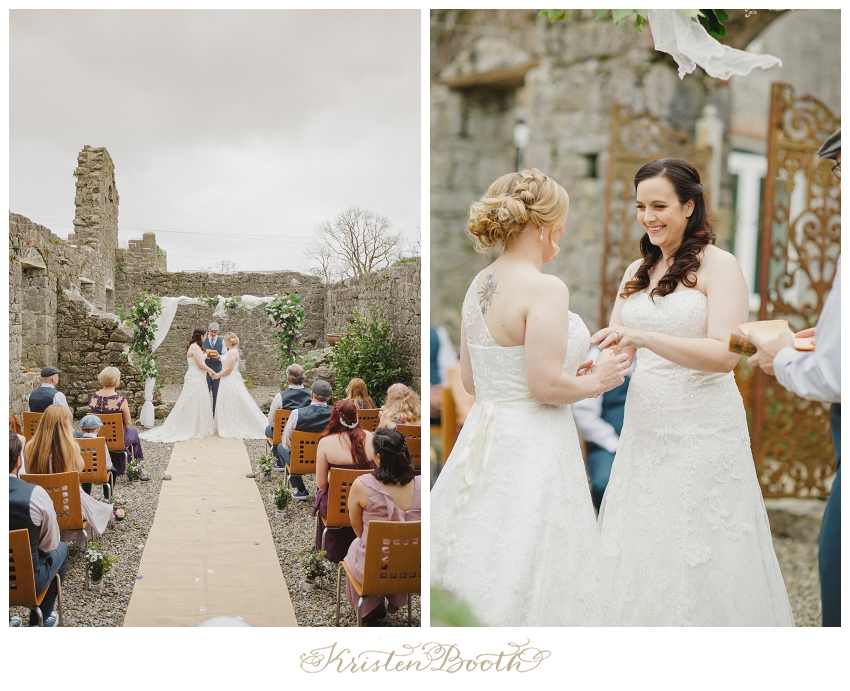 Springfield-Castle-Ireland-Wedding-Photos-14