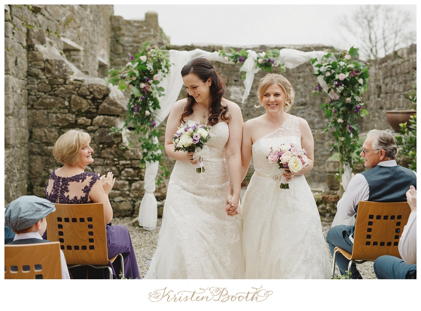 Springfield-Castle-Ireland-Wedding-Photos-15