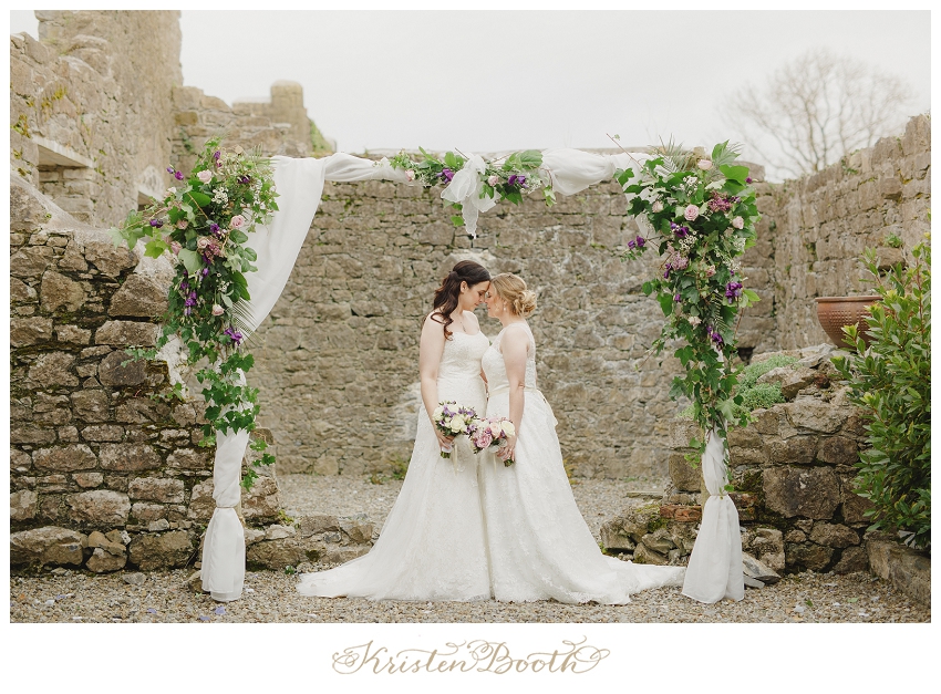 Springfield-Castle-Ireland-Wedding-Photos-16