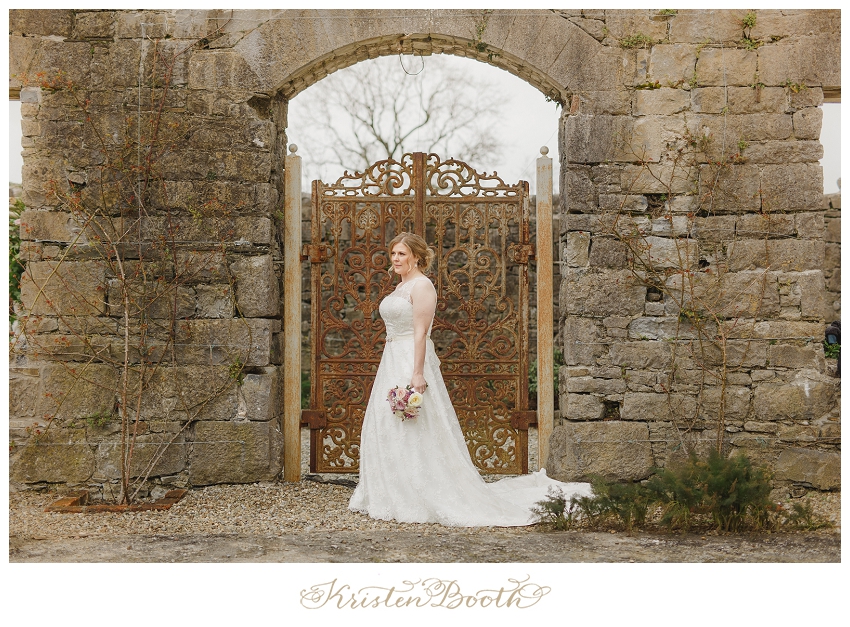 Springfield-Castle-Ireland-Wedding-Photos-18