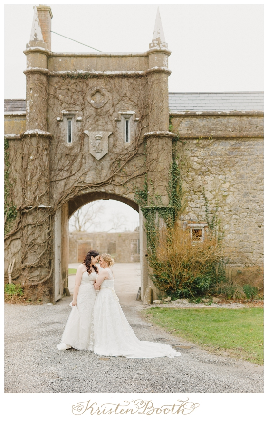 Springfield-Castle-Ireland-Wedding-Photos-19