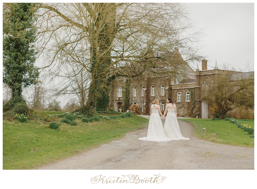 Springfield-Castle-Ireland-Wedding-Photos-20