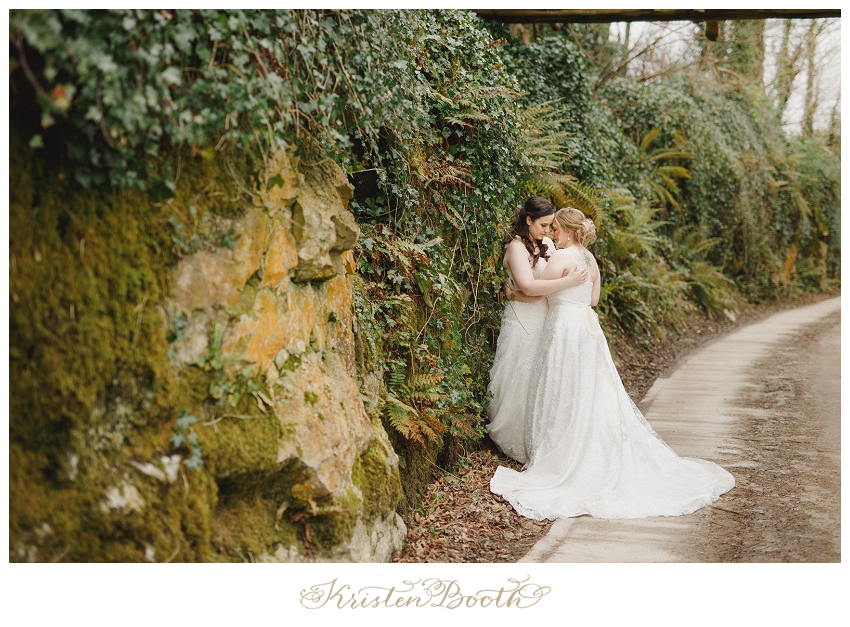 Springfield-Castle-Ireland-Wedding-Photos-22
