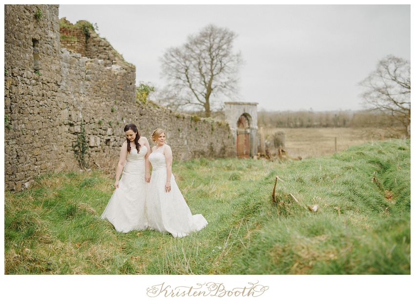 Springfield-Castle-Ireland-Wedding-Photos-25