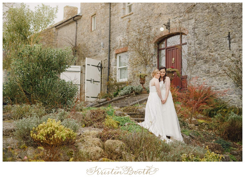 Springfield-Castle-Ireland-Wedding-Photos-28