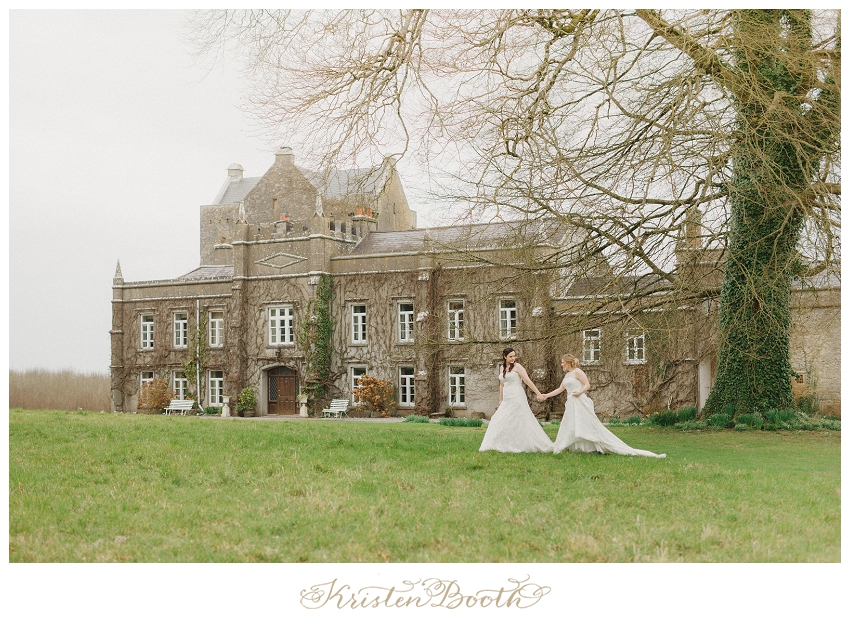 Springfield-Castle-Ireland-Wedding-Photos-29