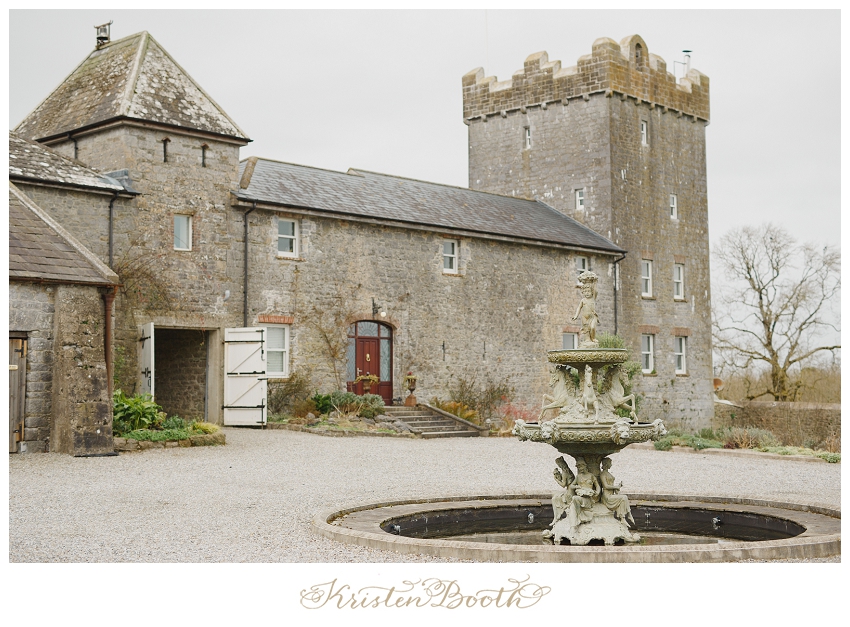Springfield-Castle-Ireland-Wedding-Photos-31