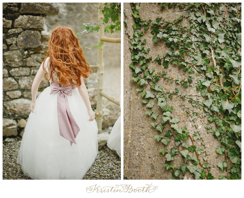 Springfield-Castle-Ireland-Wedding-Photos-32