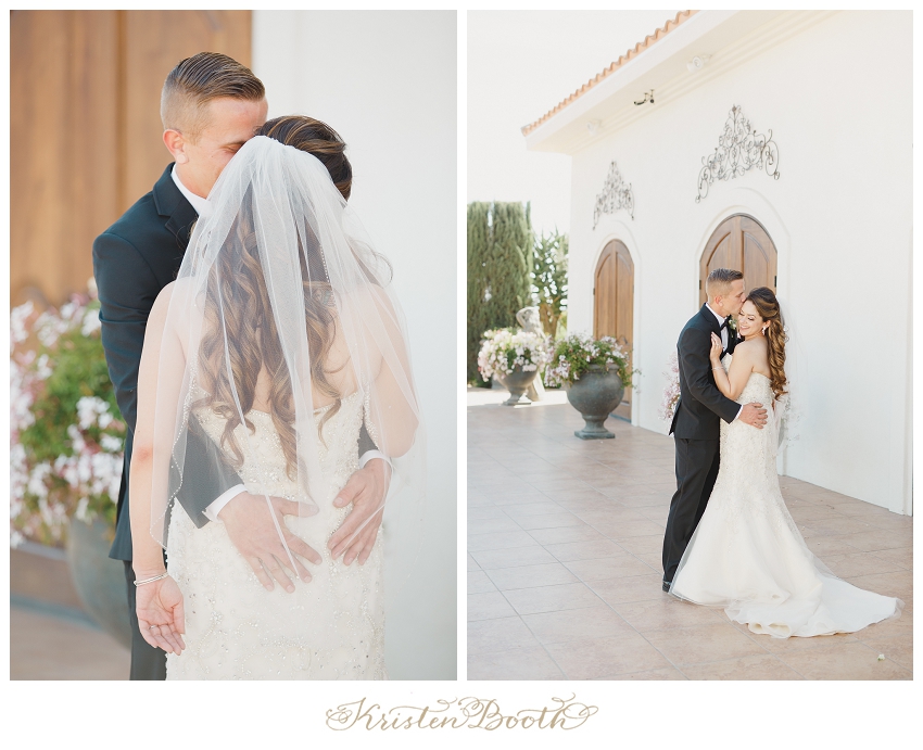Villa-De-Amore-Wedding-Photographer-09