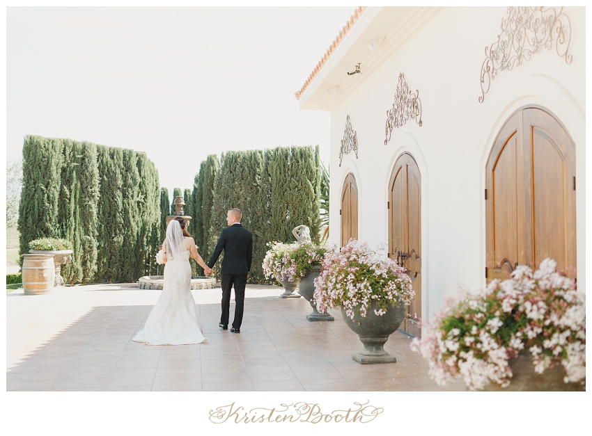 Villa-De-Amore-Wedding-Photographer-10