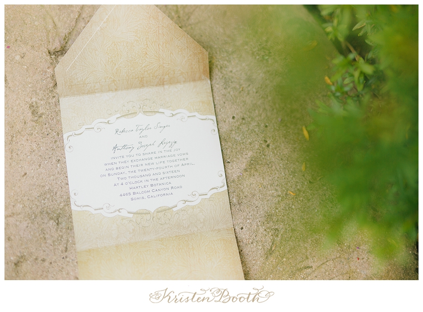 Hartley-Botanica-Wedding-Photos-01