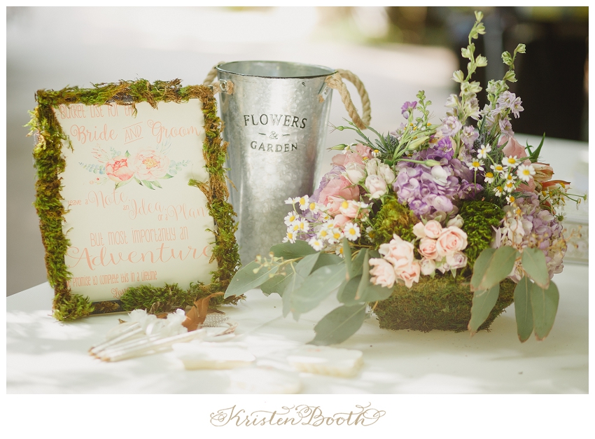 Hartley-Botanica-Wedding-Photos-02