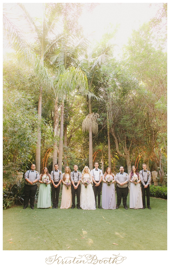 Hartley-Botanica-Wedding-Photos-13