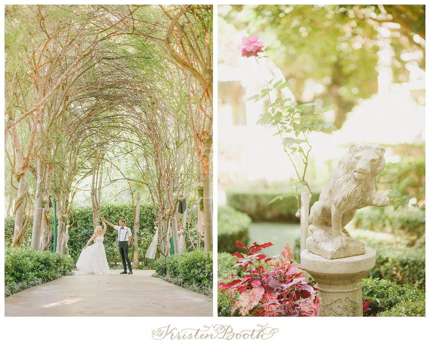 Hartley-Botanica-Wedding-Photos-19