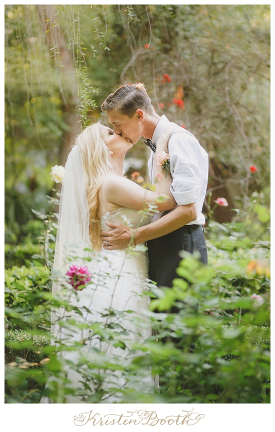 Hartley-Botanica-Wedding-Photos-23