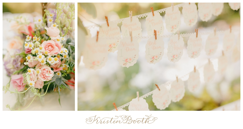 Hartley-Botanica-Wedding-Photos-27