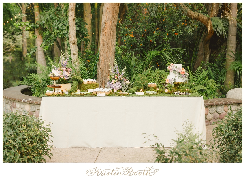 Hartley-Botanica-Wedding-Photos-28