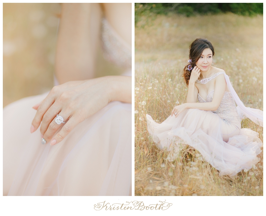 Whimsical-Fairytale-Engagement-Photos-05