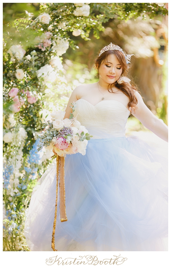 Disney-inspired-fairytale-wedding-elopement-02