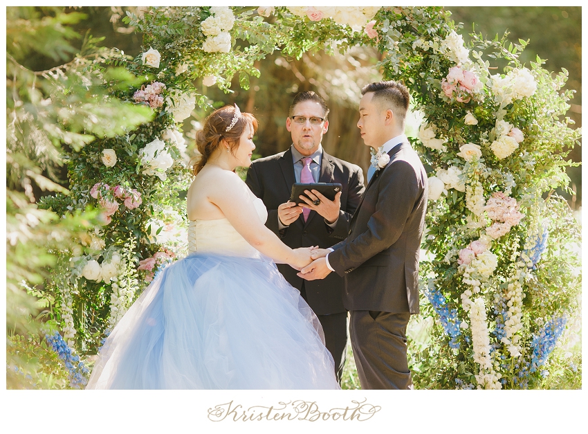 Disney-inspired-fairytale-wedding-elopement-06