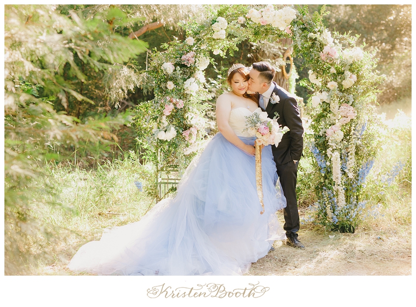 Disney-inspired-fairytale-wedding-elopement-08
