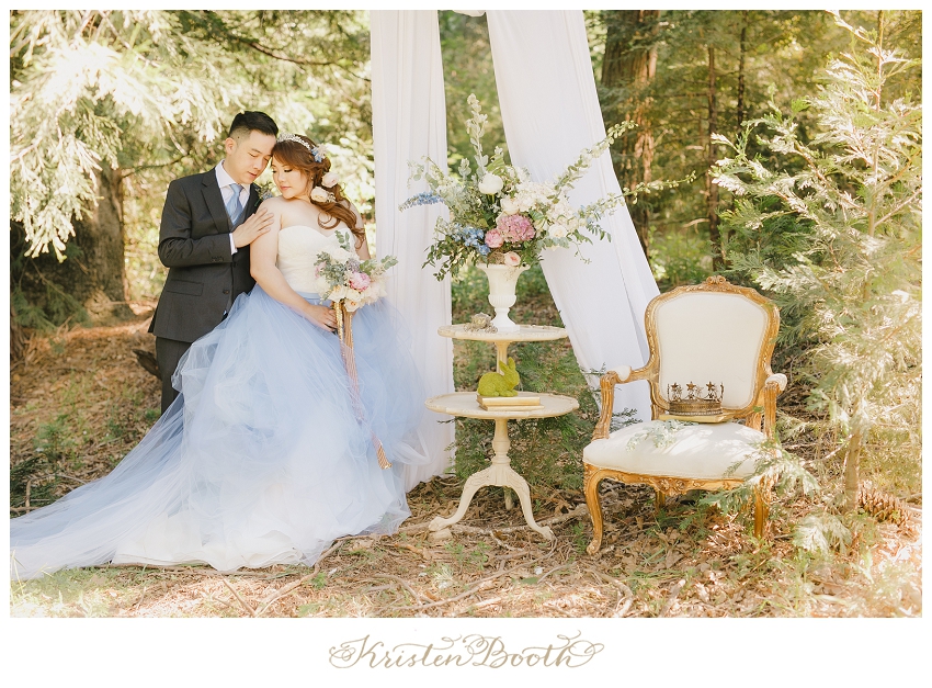Disney-inspired-fairytale-wedding-elopement-13